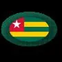 Togo apps APK