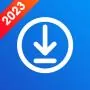 HD Video Downloader APK