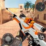 Gun Games Offline Survival APK