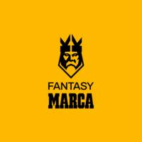 Kings League Fantasy MARCA icon
