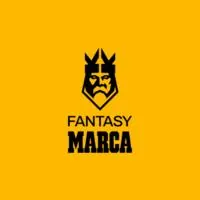 Kings League Fantasy MARCA APK