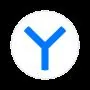 Yandex Browser Lite APK