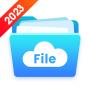 File Manager - File Explorericon