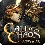 Call of Chaos: Age of PK icon