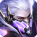Chronicle of Infinity VN icon