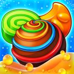 Jelly Juiceicon