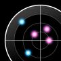 GNSS Viewicon