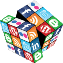 Social - Social Network icon