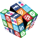 Social - Social Network APK