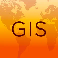 GIS Pro icon