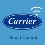 Carrier Air Conditioner icon