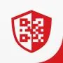QR Scanner-Safe QR Code Reader icon