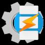 WearTasker - Tasker for Wear APK