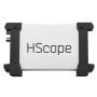 HScope APK