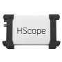 HScope icon