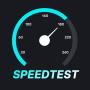 Snelheidstest: Wifi SpeedTest icon