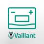 Vaillant vSMART Control icon
