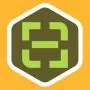 SmartScanX APK