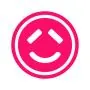 Powershop NZ icon