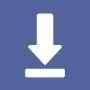 AhaFast Video Downloader icon