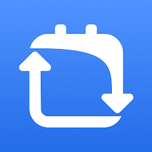 FlowSavvy: Time Block Planner APK