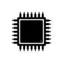 CPU Info APK