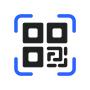 Fast QR & Barcode Readericon