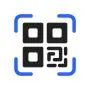 Fast QR & Barcode Reader APK