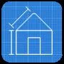 My Room Planner icon