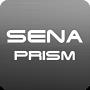 Sena PRISM APK