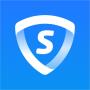 SkyVPN - Fast Secure VPNicon