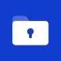 Private Folder icon