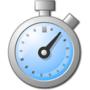 Stopwatch and Timer Pro APK