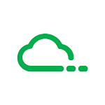 cloudFleet icon