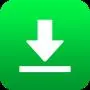 Qget APK