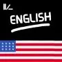 Learn English - Perfect Course APK