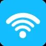Hotspot: 핫스팟 - 모바일 핫스팟 APK