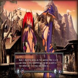 Tyrant Quest APK