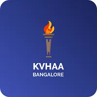 KVHAA - KV Hebbal Alumni Association icon