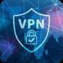 VPN Gate - Software Ethernet icon
