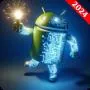 Shake Torch (Flashlight) icon