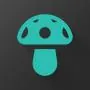 ShroomID - Identify Mushrooms! icon