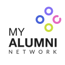 Stay connected with PUT Alumniicon