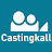 CastingKall APK