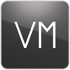 VictoriaMilan icon