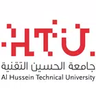 HTU Connect icon