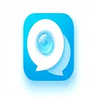 Odisha Chat App - Odisha Chat Room icon