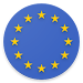 Europe Welcome APK