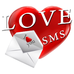 Show Some Love | Say It with A Gift APK