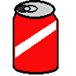Mr. Empty Can APK